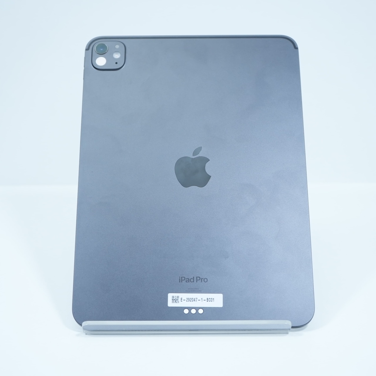 Tableta Apple iPad Pro 11 (2024) 512GB
