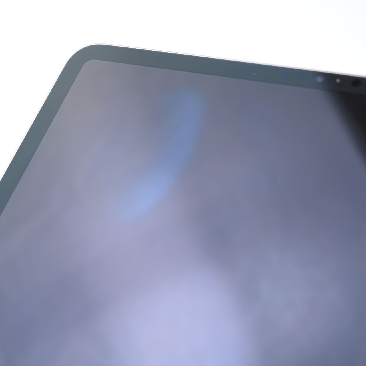 Aceasta este imaginea corespunzatoare acestui obiect