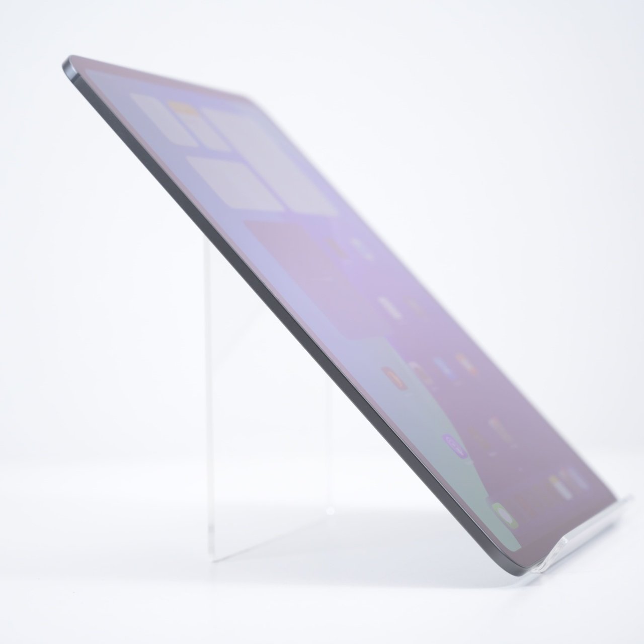 Tableta Apple iPad Pro 13