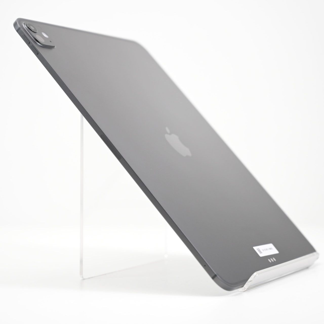 Tableta Apple iPad Pro 13