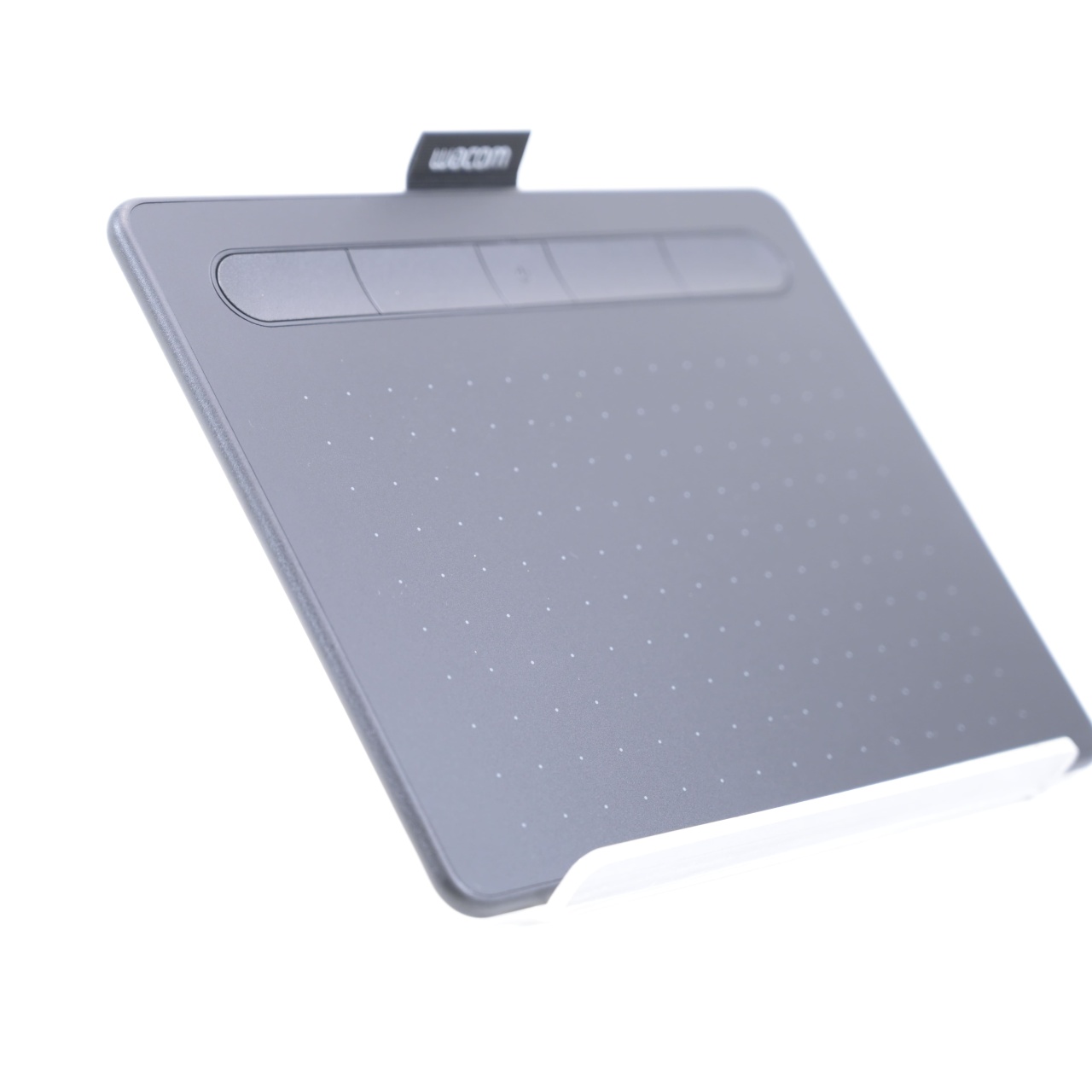 Tableta Grafica WACOM CTL-4100WL - 2 | YEO
