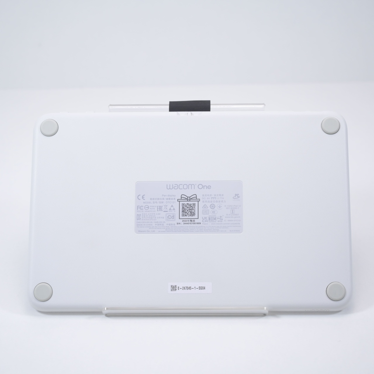 Aceasta este imaginea corespunzatoare acestui obiect