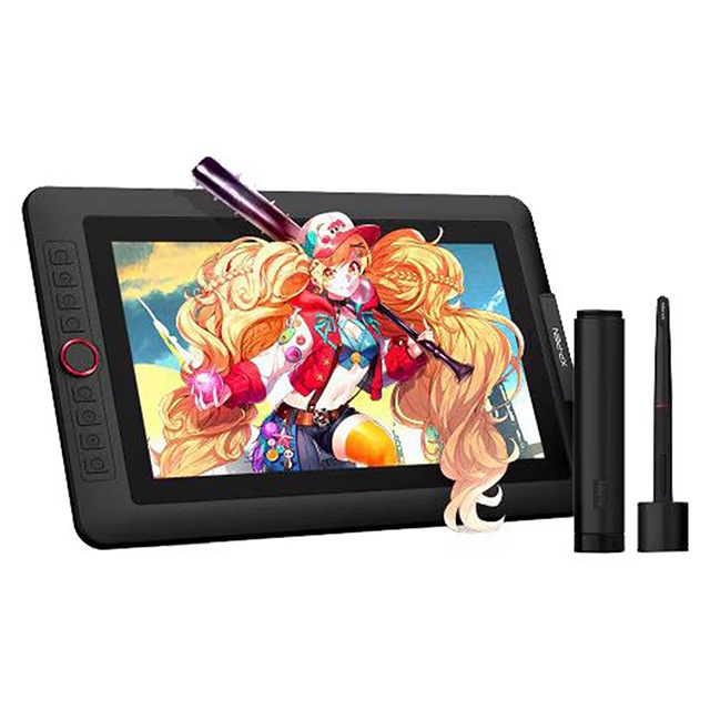 Tableta Grafica XP-PEN Artist 13.3 Pro