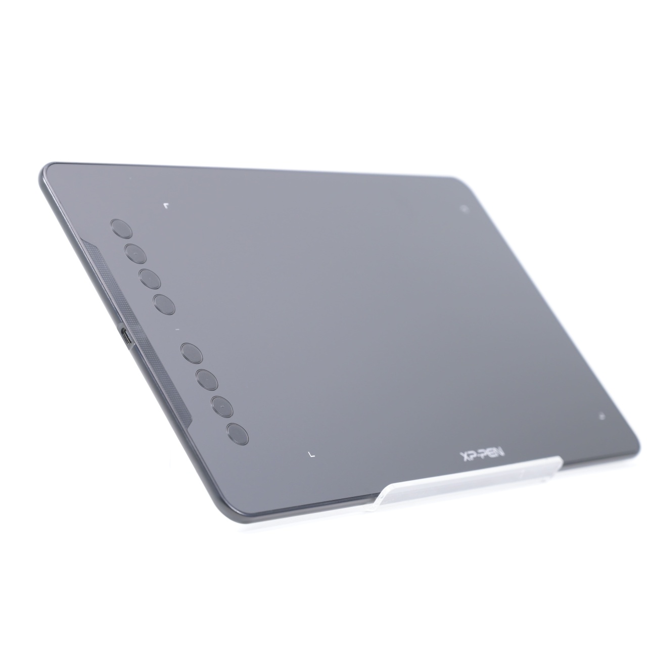 Tableta grafica XP-PEN Deco 01v2 - 2 | YEO