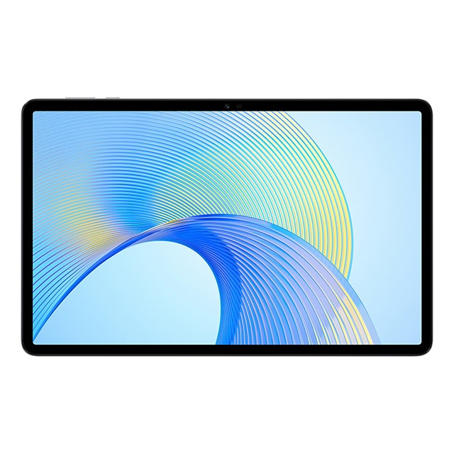 Tableta Honor Pad X9 LTE 128GB