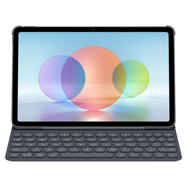 Tableta Huawei Matepad 10.4 128GB