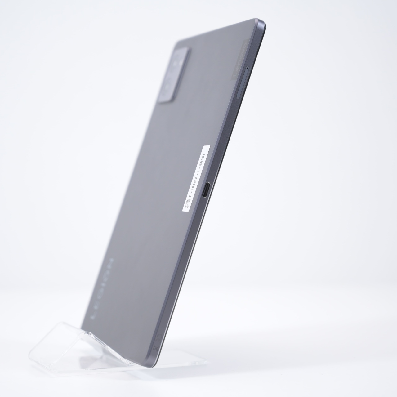 Tableta Lenovo Legion Tab (TB320FC) 256GB - 4 | YEO