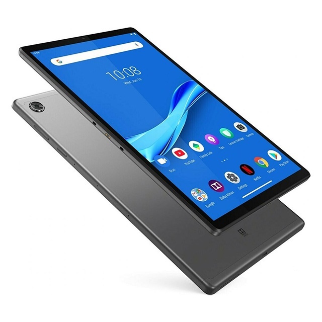 Tableta Lenovo Tab M10 Plus 128GB Wi-Fi