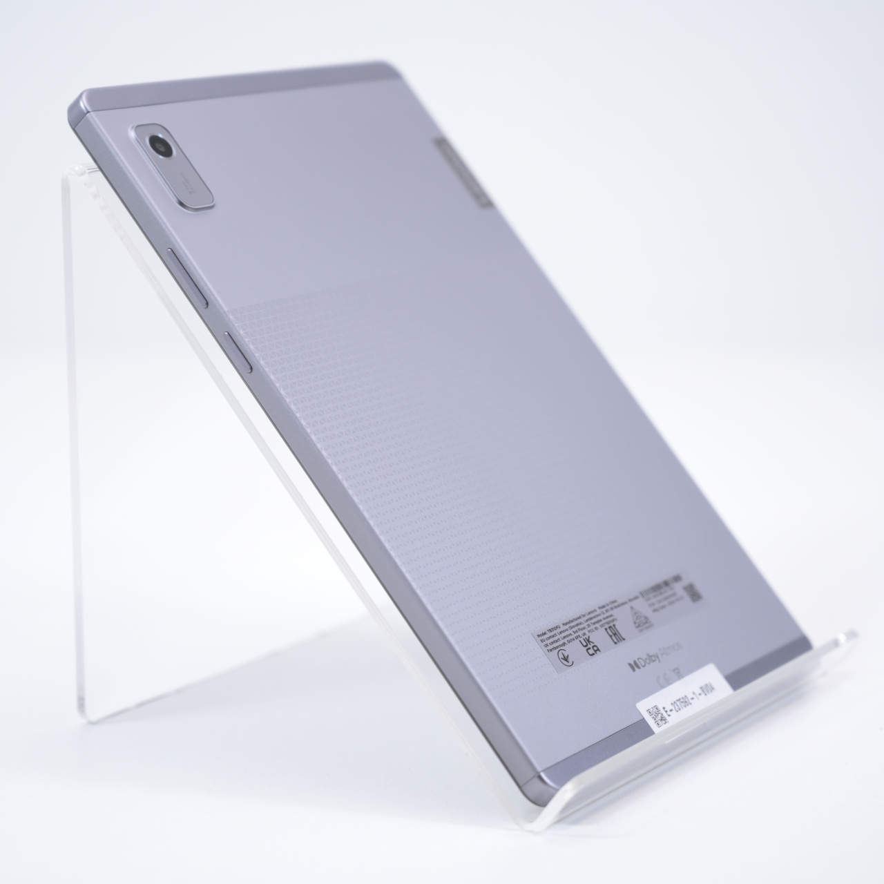 Tableta Lenovo Tab M9 Wi-Fi 32GB - 5 | YEO