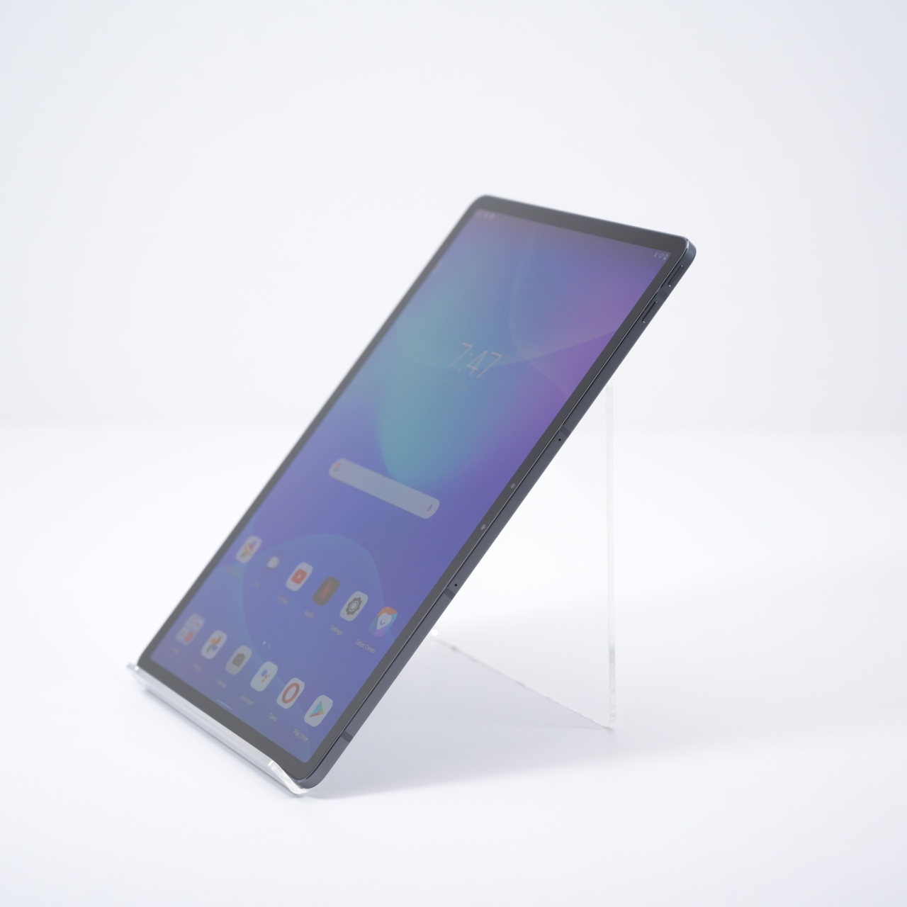 Tableta Lenovo Tab P11 Pro 128GB - 1 | YEO