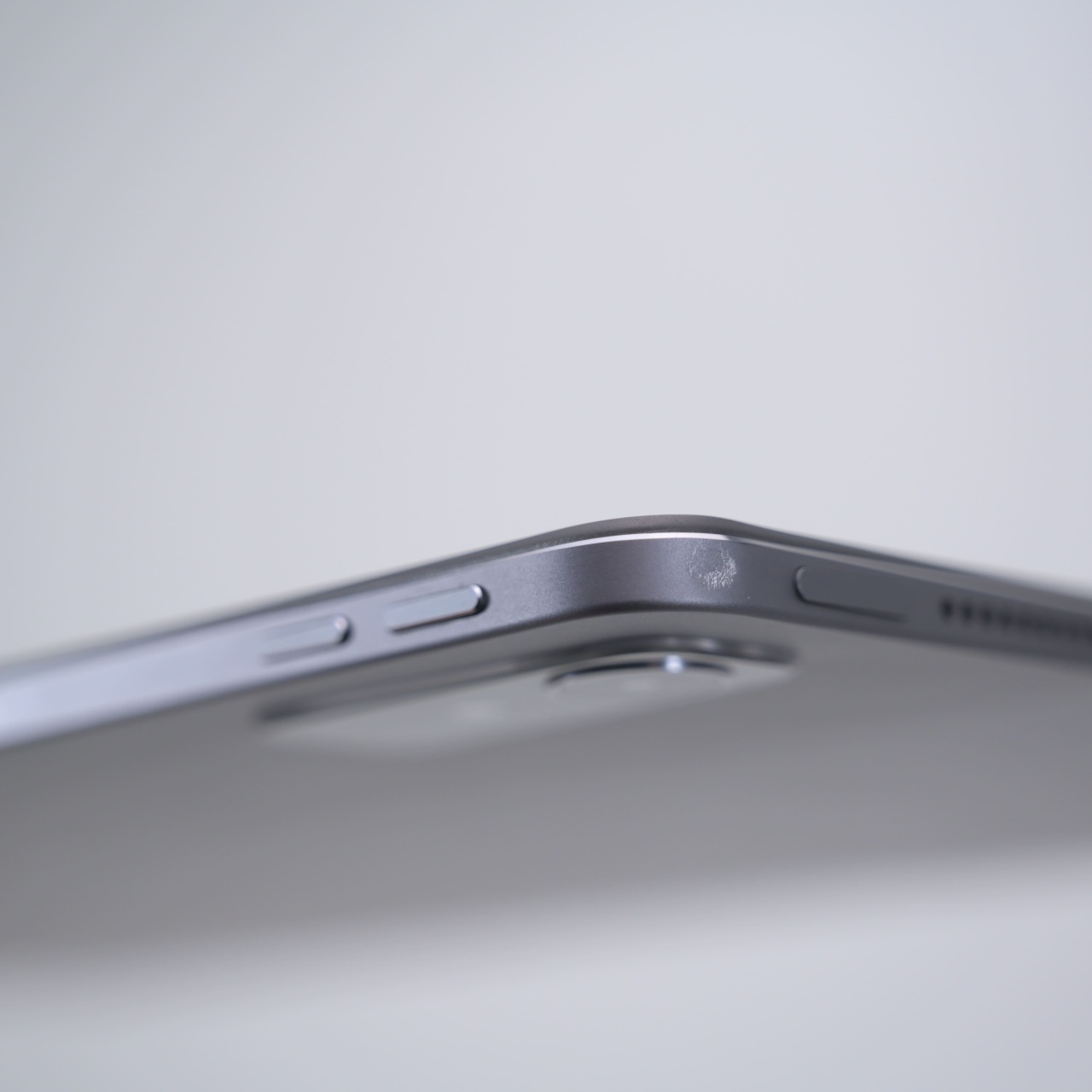 Tableta Lenovo Tab P12 128GB - 5 | YEO