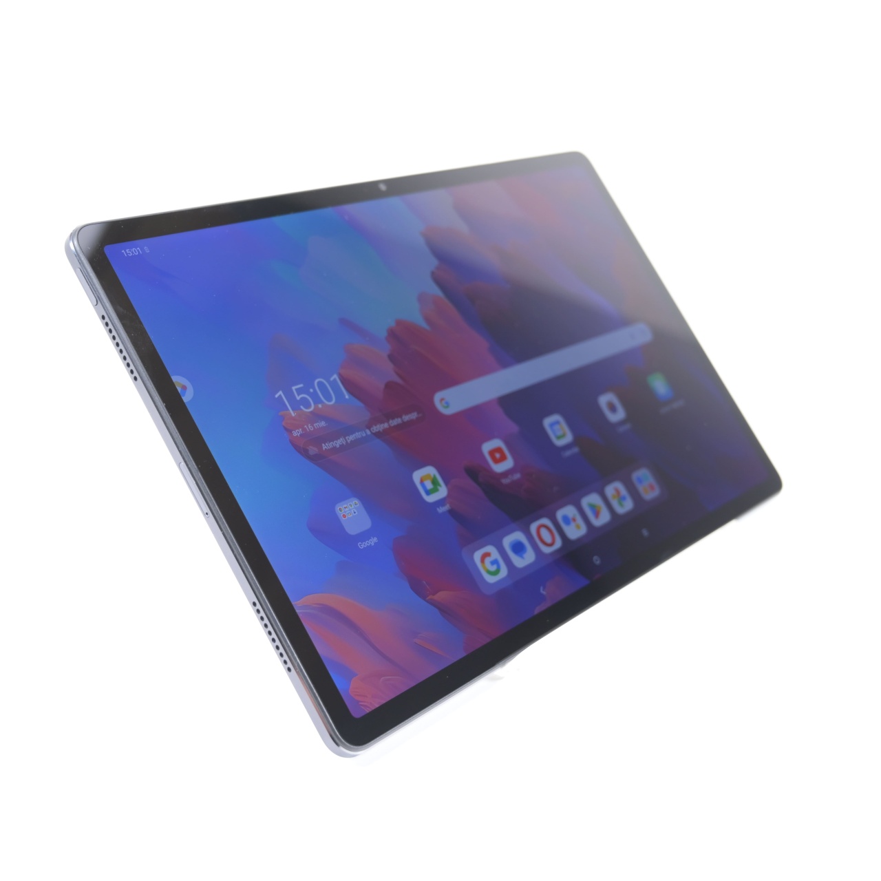 Tableta Lenovo Tab P12 128GB - 1 | YEO