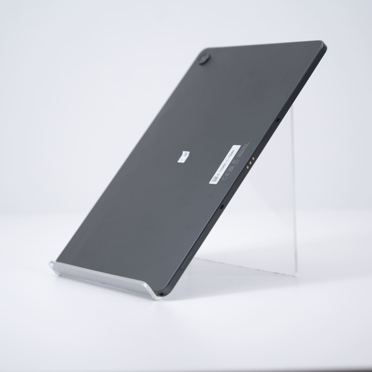 Tableta Samsung Galaxy Tab A9+ LTE (X216B) 64GB - 4 | YEO