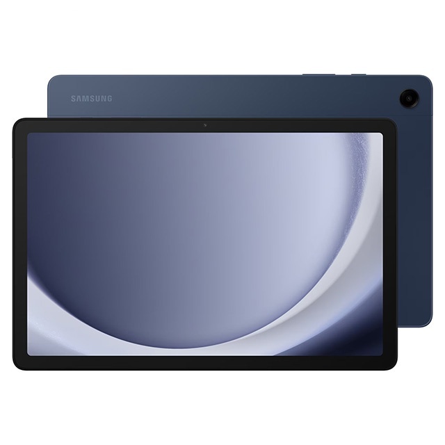 Tableta Samsung Galaxy Tab A9+ (Wi-Fi) (X210) 128GB