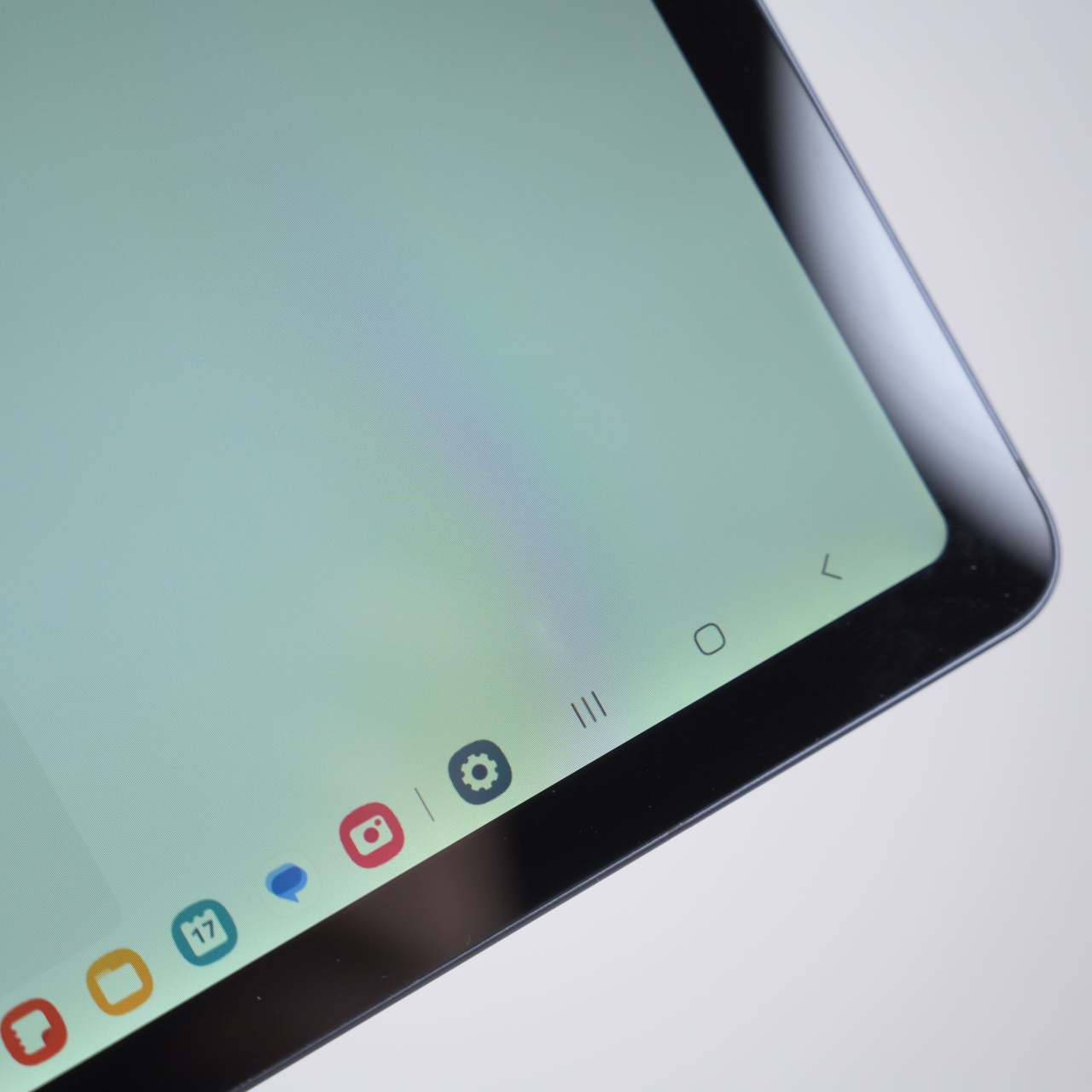 Tableta Samsung Galaxy Tab S6 Lite 2022 64GB Wi-Fi - 4 | YEO