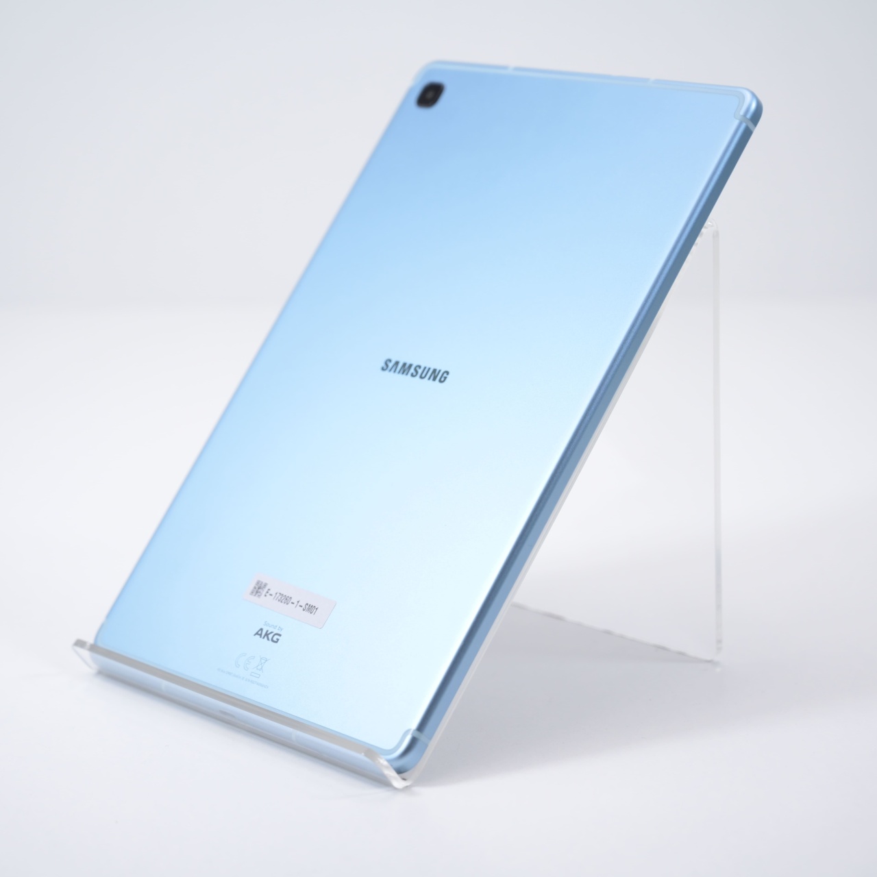 Tableta Samsung Galaxy Tab S6 Lite 2022 (Wi-Fi) 64GB - 4 | YEO