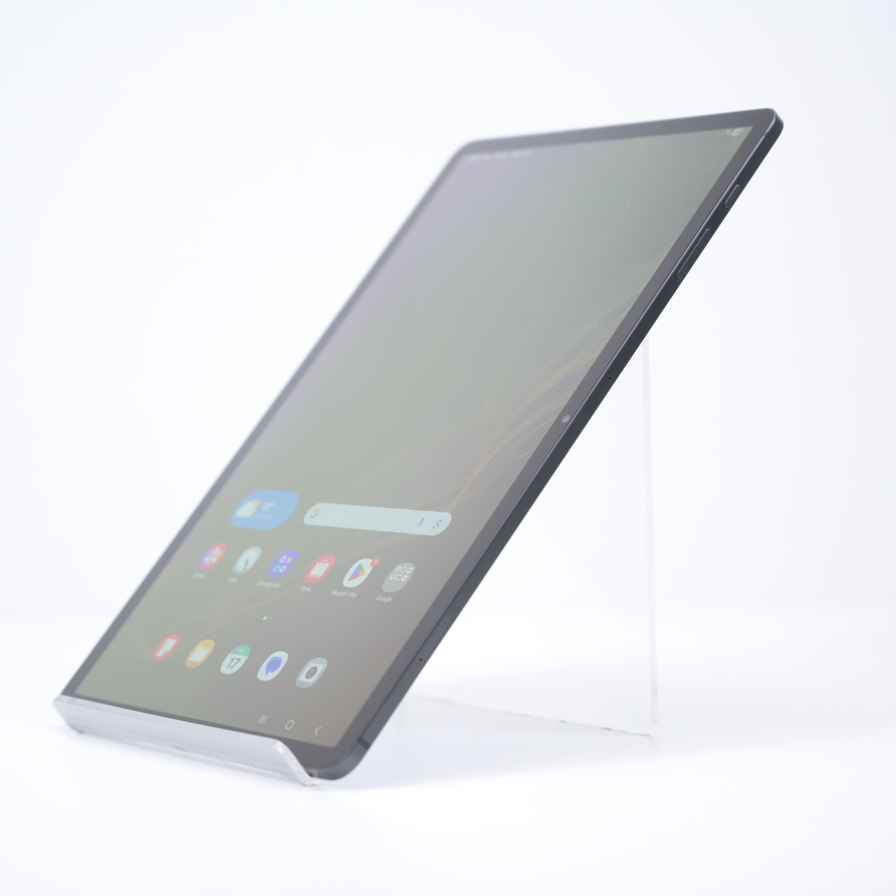 Tableta Samsung Galaxy Tab S8+ 128GB - 1 | YEO