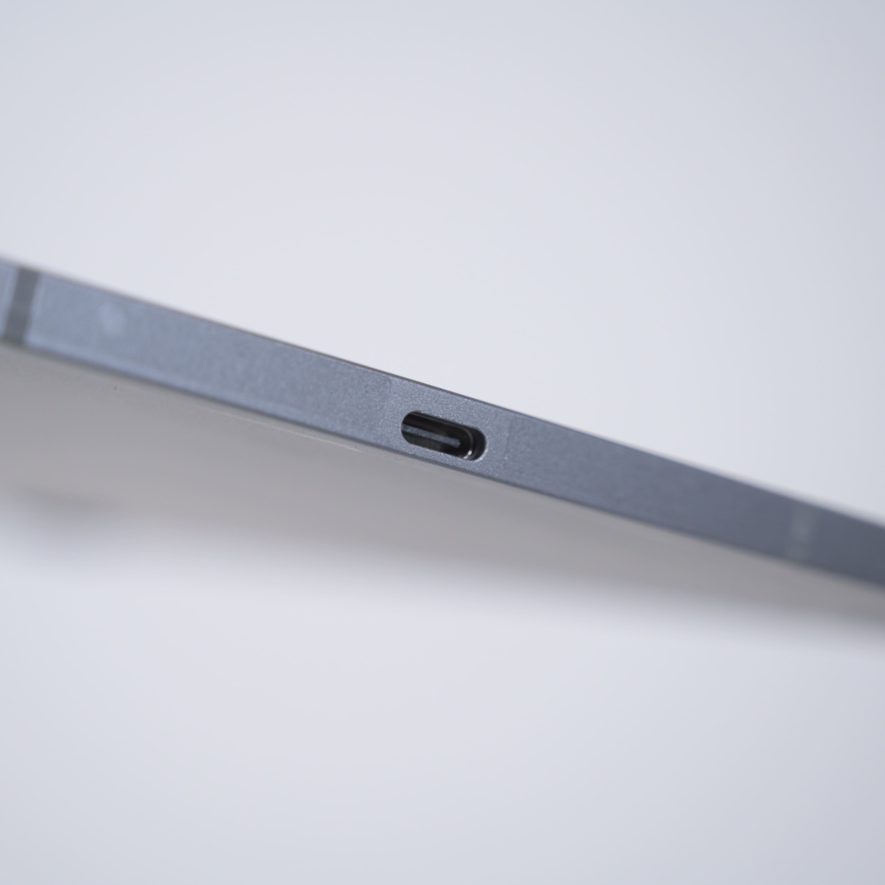 Aceasta este imaginea corespunzatoare acestui obiect