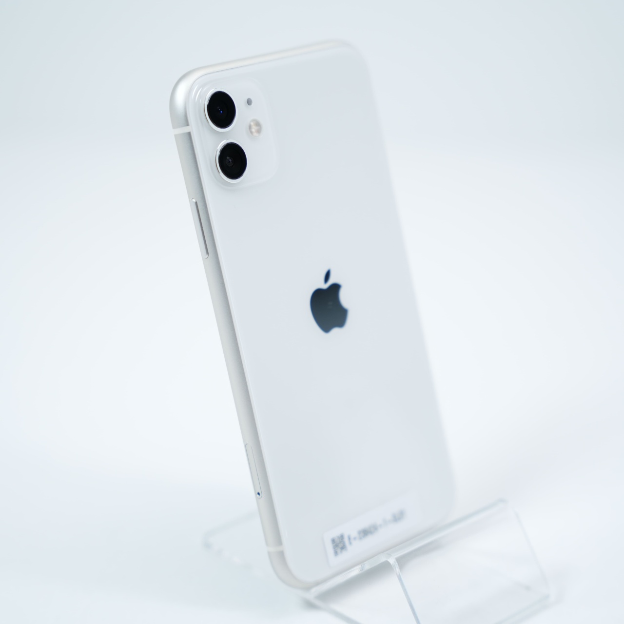 Telefon Apple iPhone 11 64GB - 4 | YEO