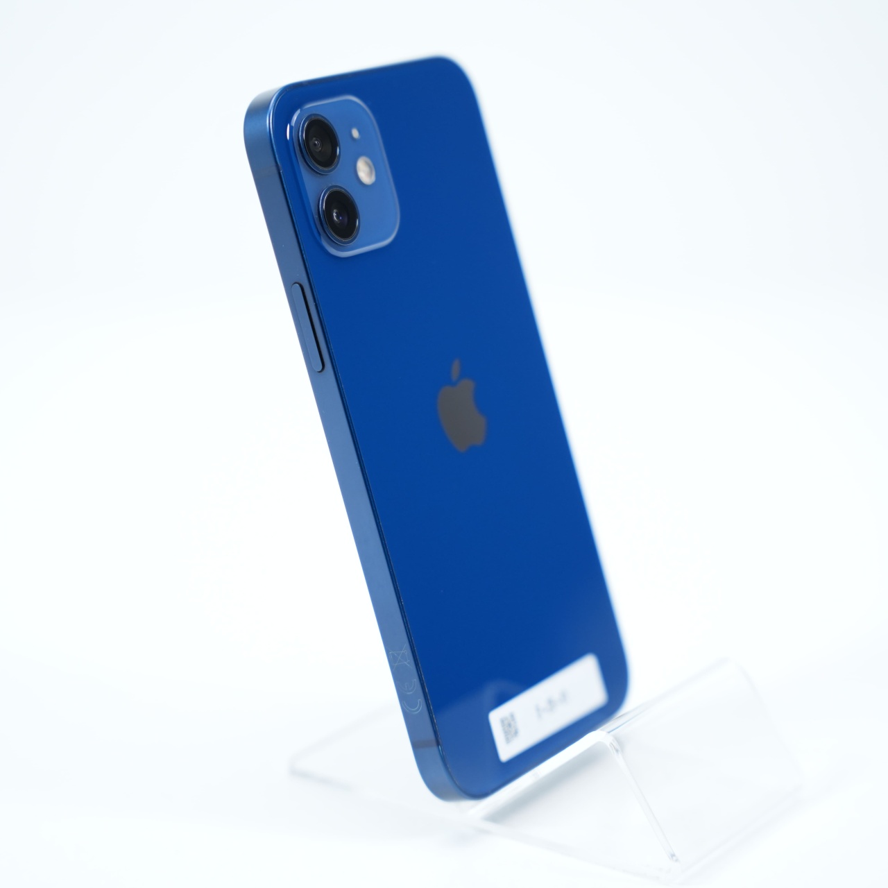 Telefon Apple iPhone 12 64GB - 4 | YEO