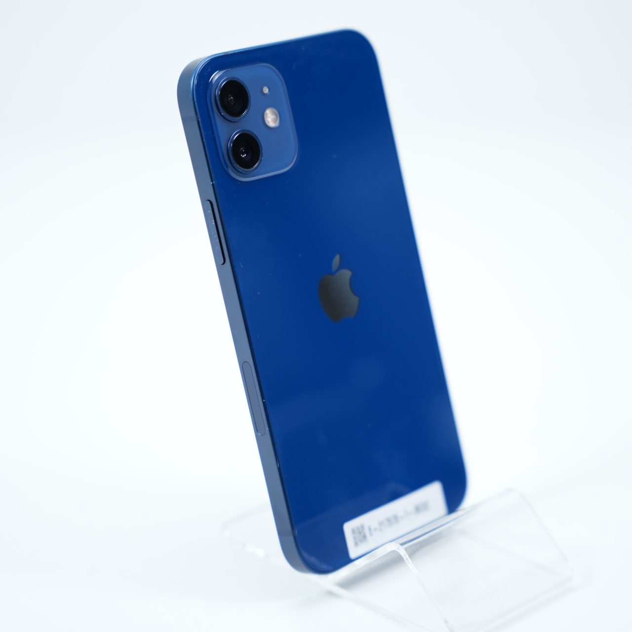 Telefon Apple iPhone 12 64GB - 3 | YEO