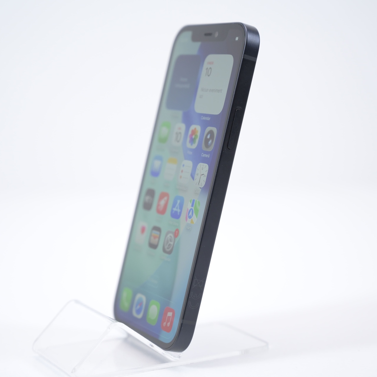 Telefon Apple iPhone 12 64GB - 1 | YEO