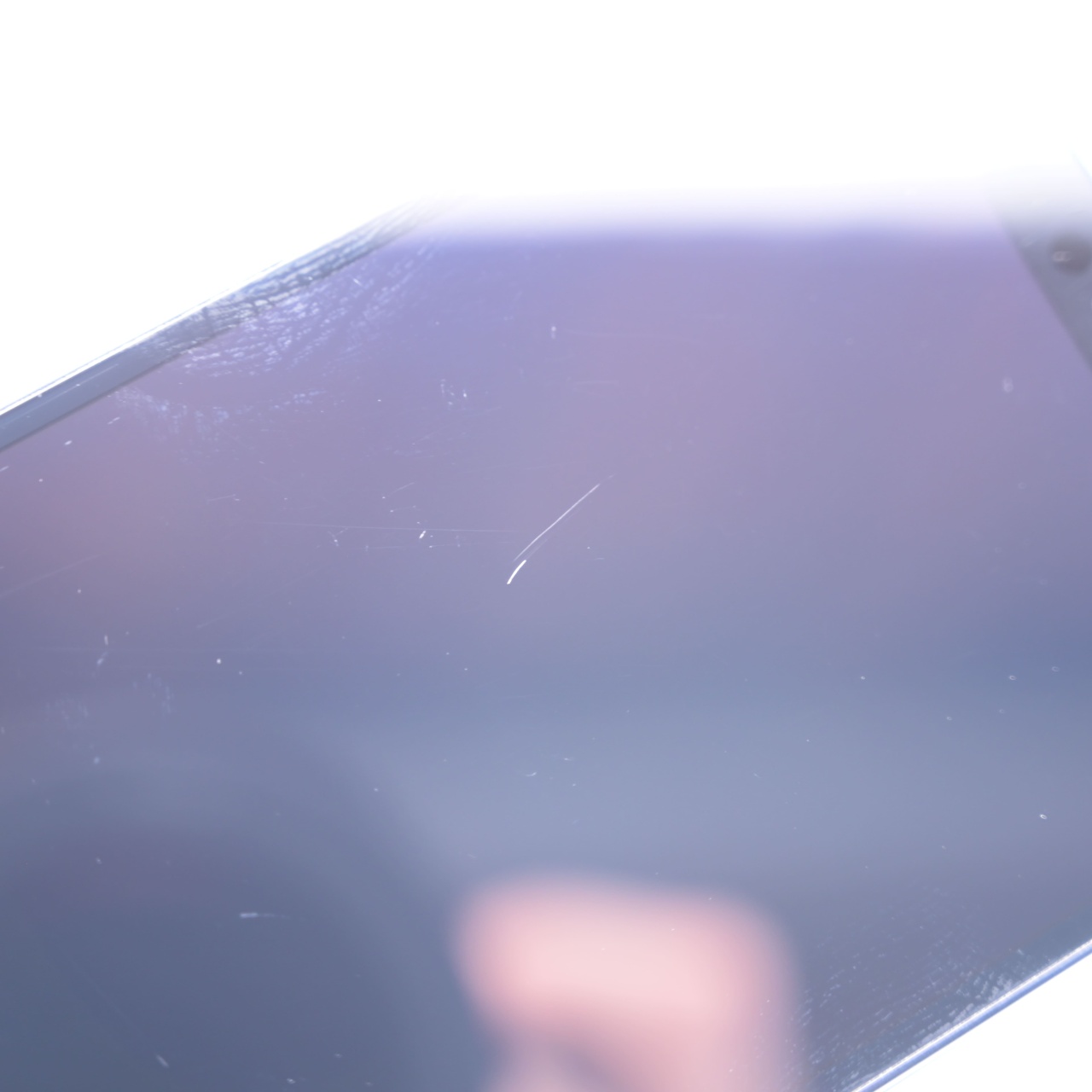 Telefon Apple iPhone 12 64GB - 5 | YEO