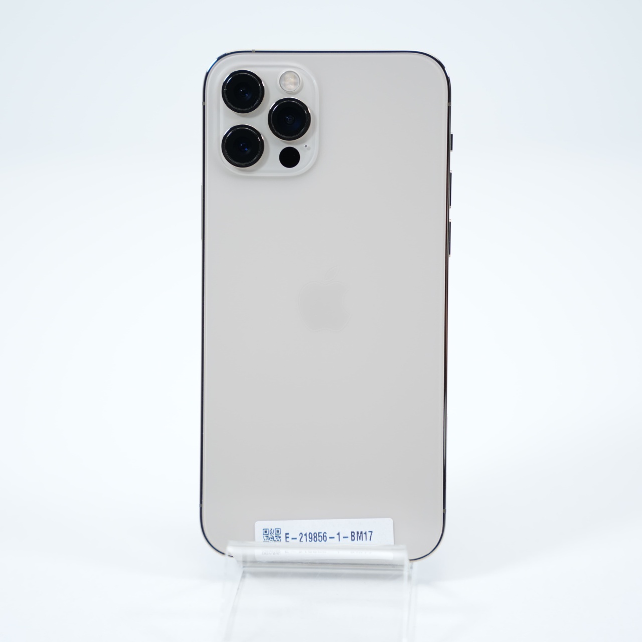 Telefon Apple iPhone 12 Pro 256GB - 3 | YEO