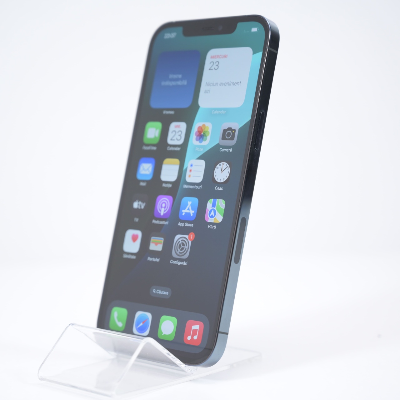 Telefon Apple iPhone 12 Pro Max 128GB - 1 | YEO