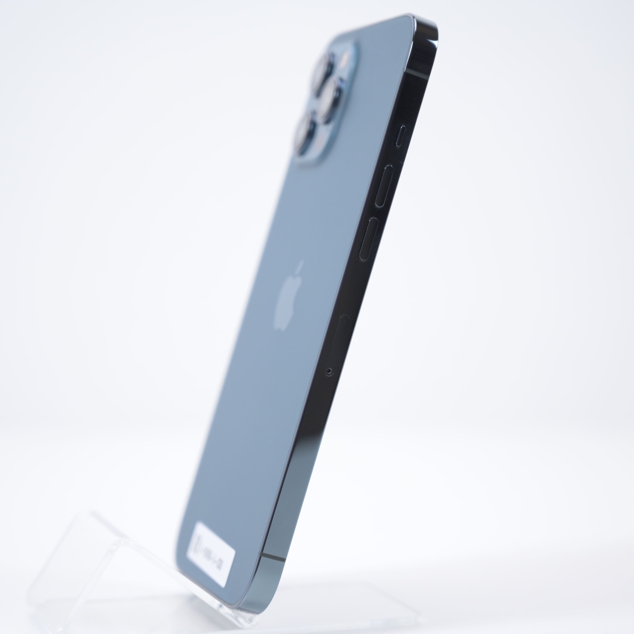 Telefon Apple iPhone 12 Pro Max 512GB - 4 | YEO