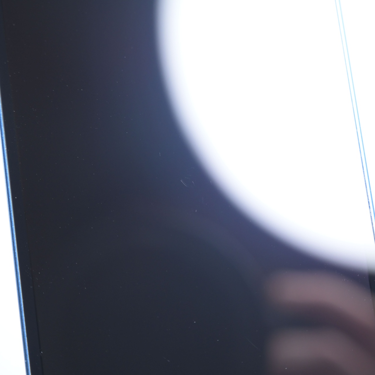 Telefon Apple iPhone 13 128GB, Blue - imagine 7