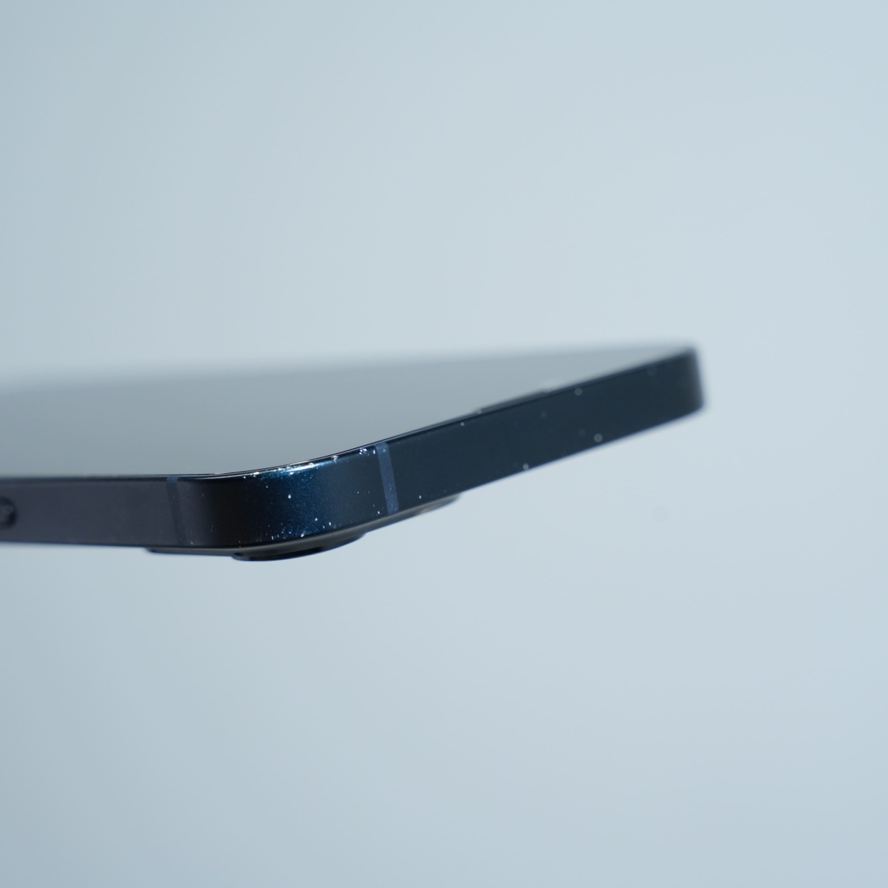 Telefon Apple iPhone 13 128GB, Midnight - imagine 6