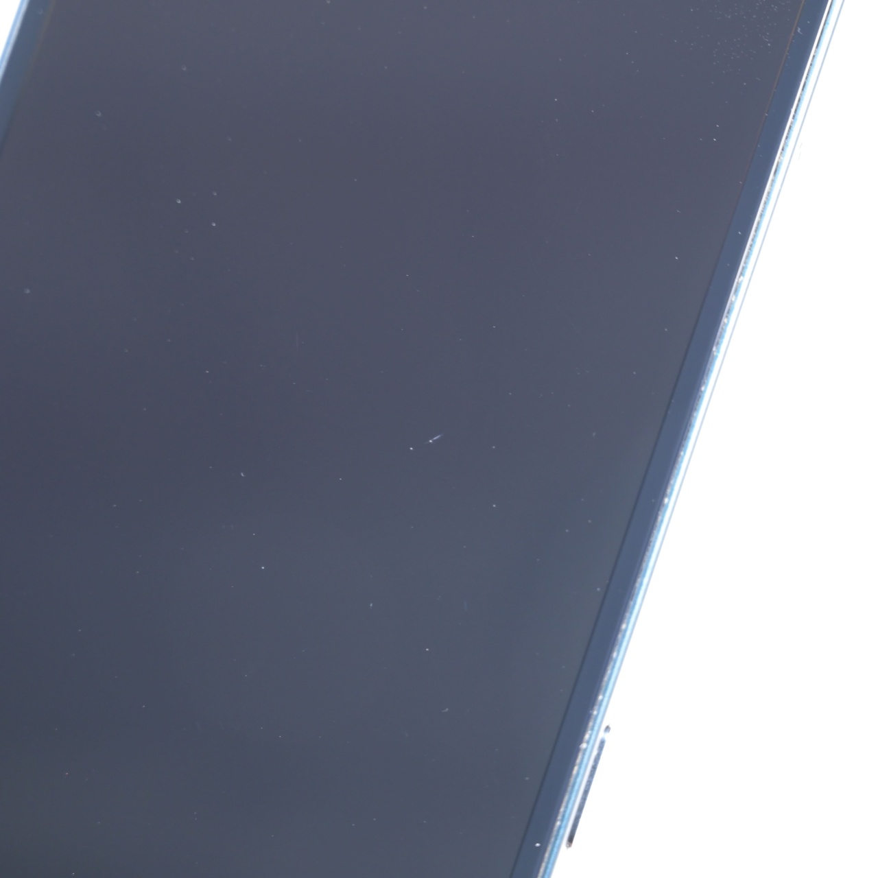 Telefon Apple iPhone 13 128GB, Midnight - imagine 5