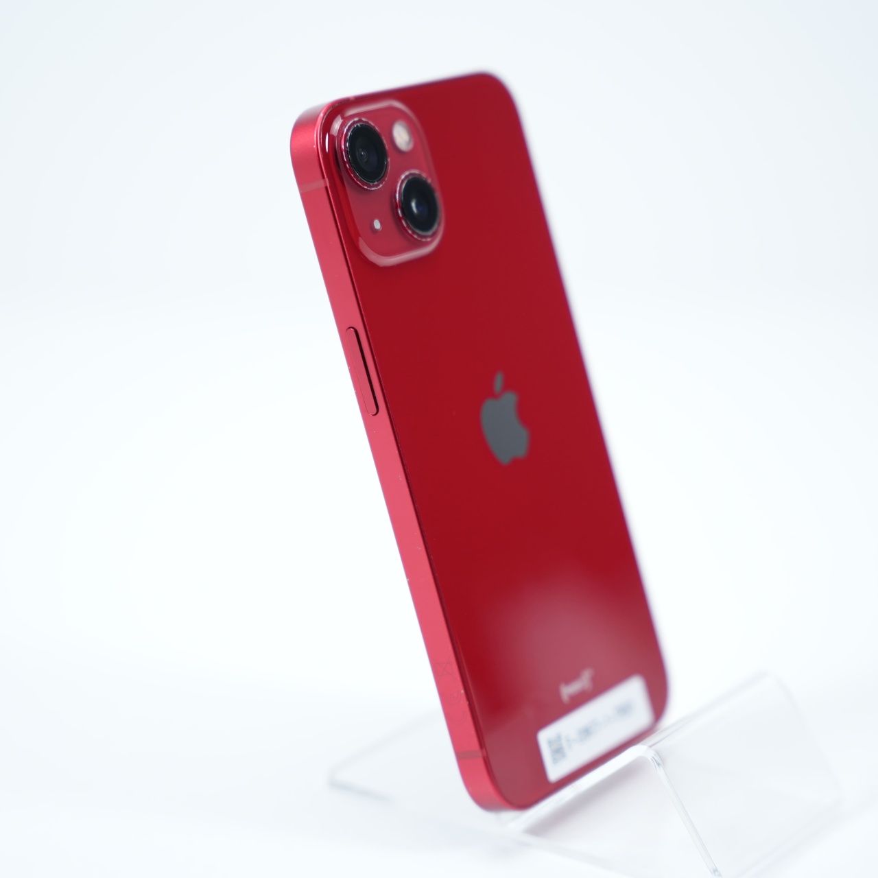 Telefon Apple iPhone 13 128GB - 3 | YEO