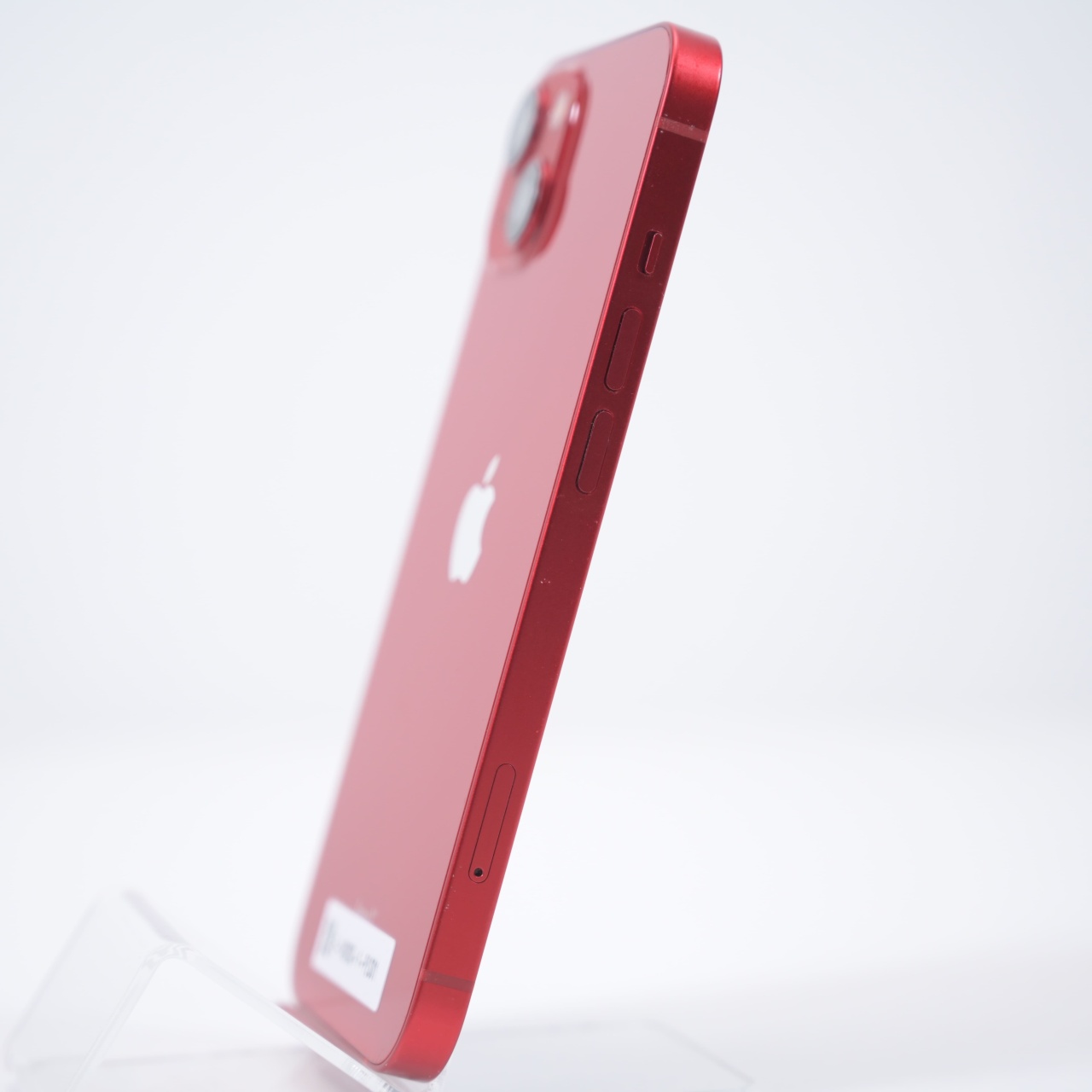 Telefon Apple iPhone 13 128GB - 3 | YEO