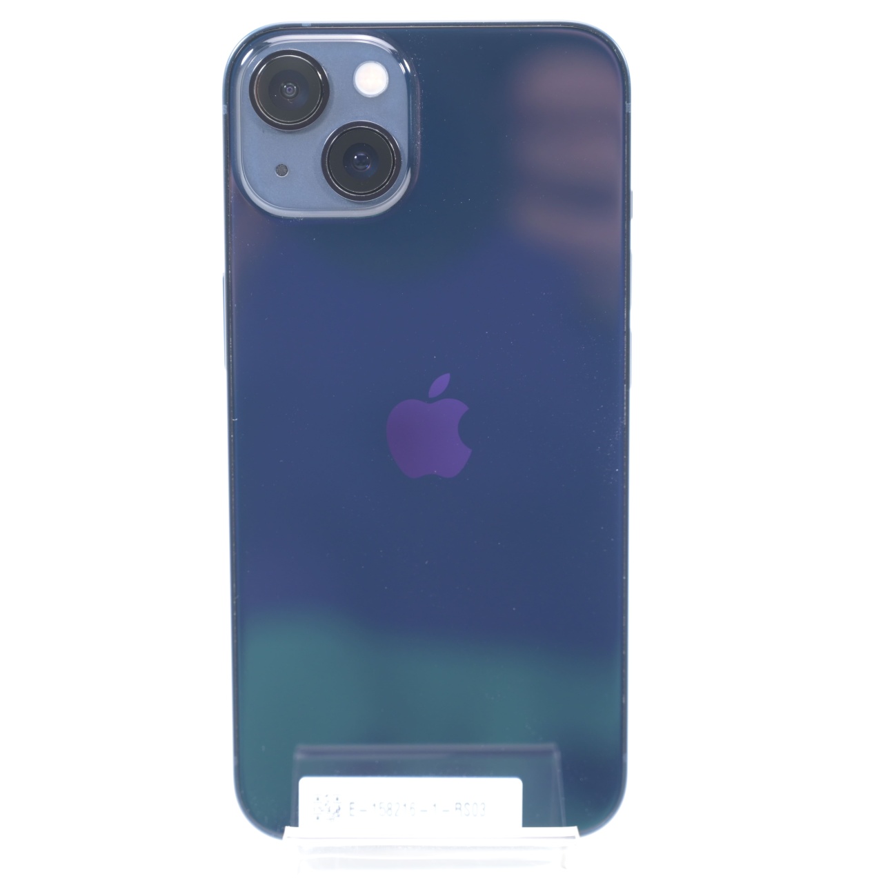 Telefon Apple iPhone 13 128GB - 3 | YEO