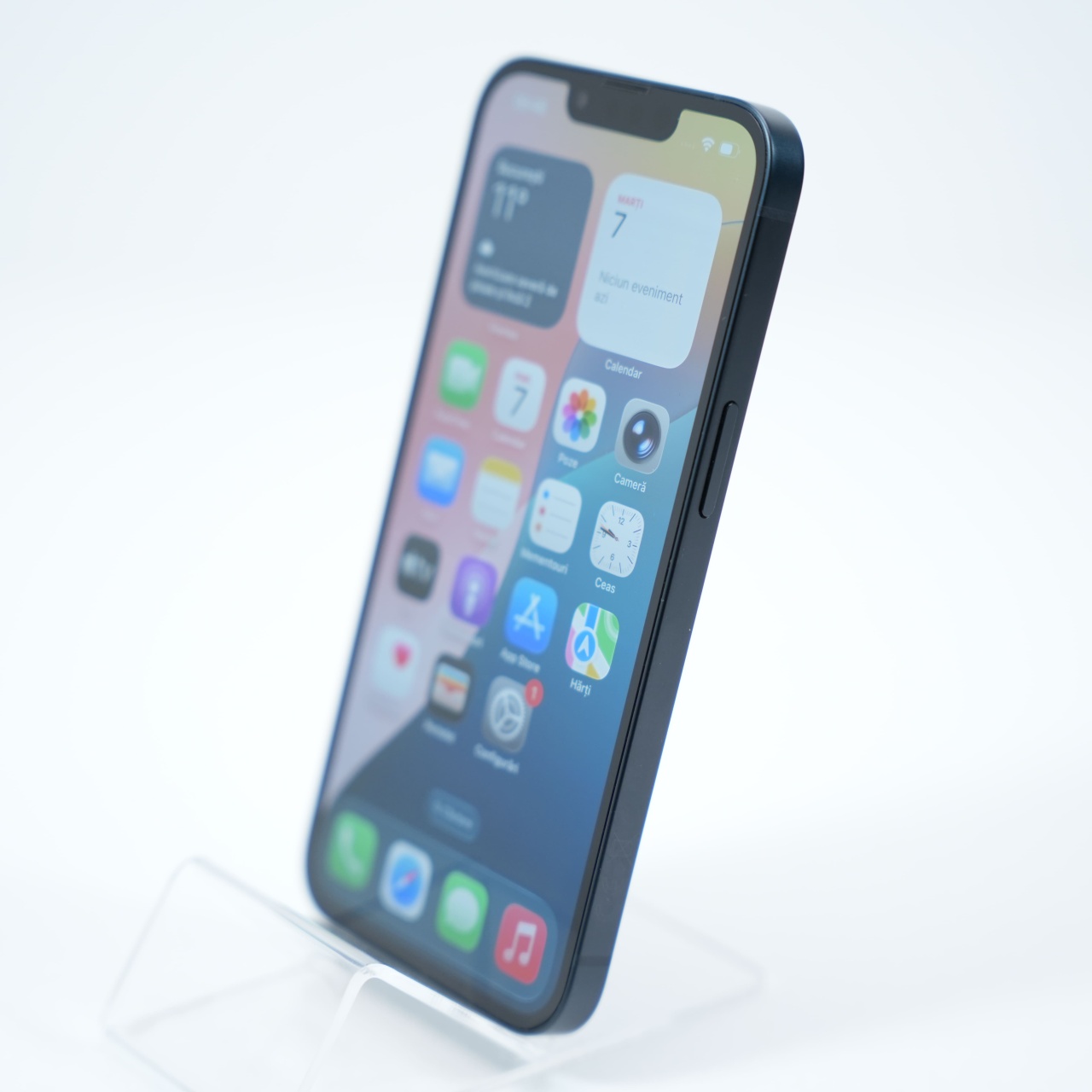 Telefon Apple iPhone 13 128GB - 1 | YEO