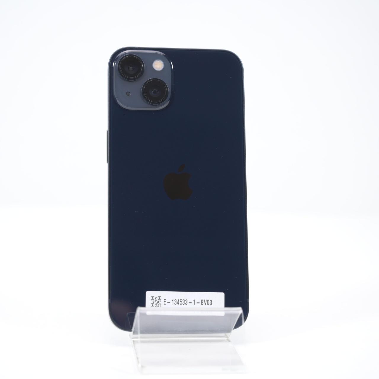 Telefon Apple iPhone 13 128GB - 3 | YEO