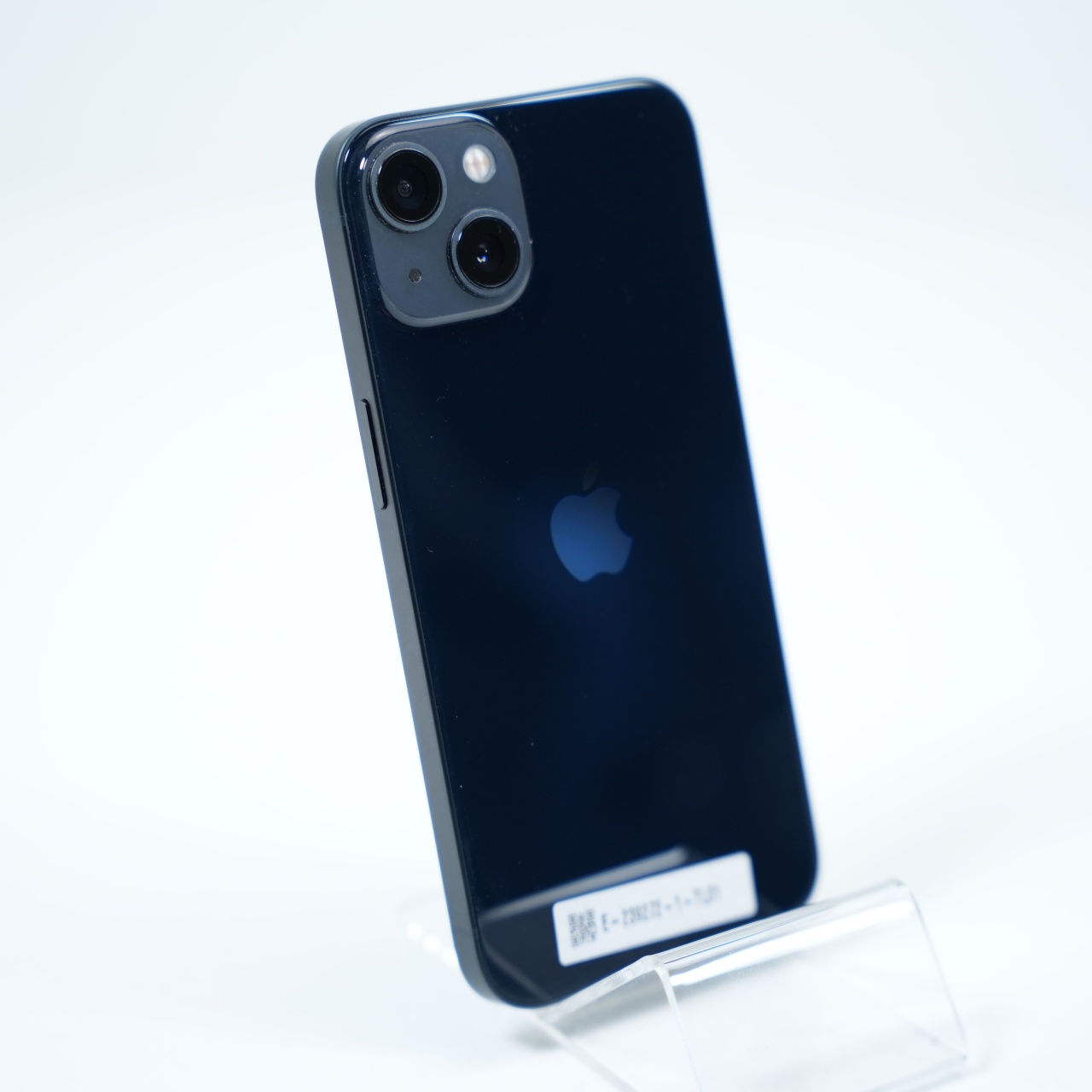 Telefon Apple iPhone 13 128GB - 4 | YEO