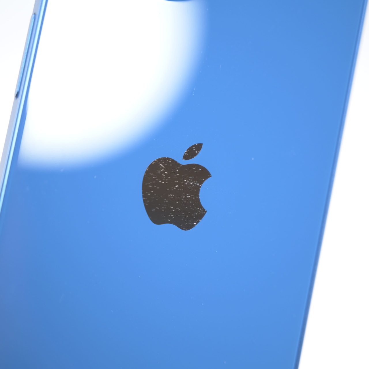 Telefon Apple iPhone 13 128GB - 4 | YEO
