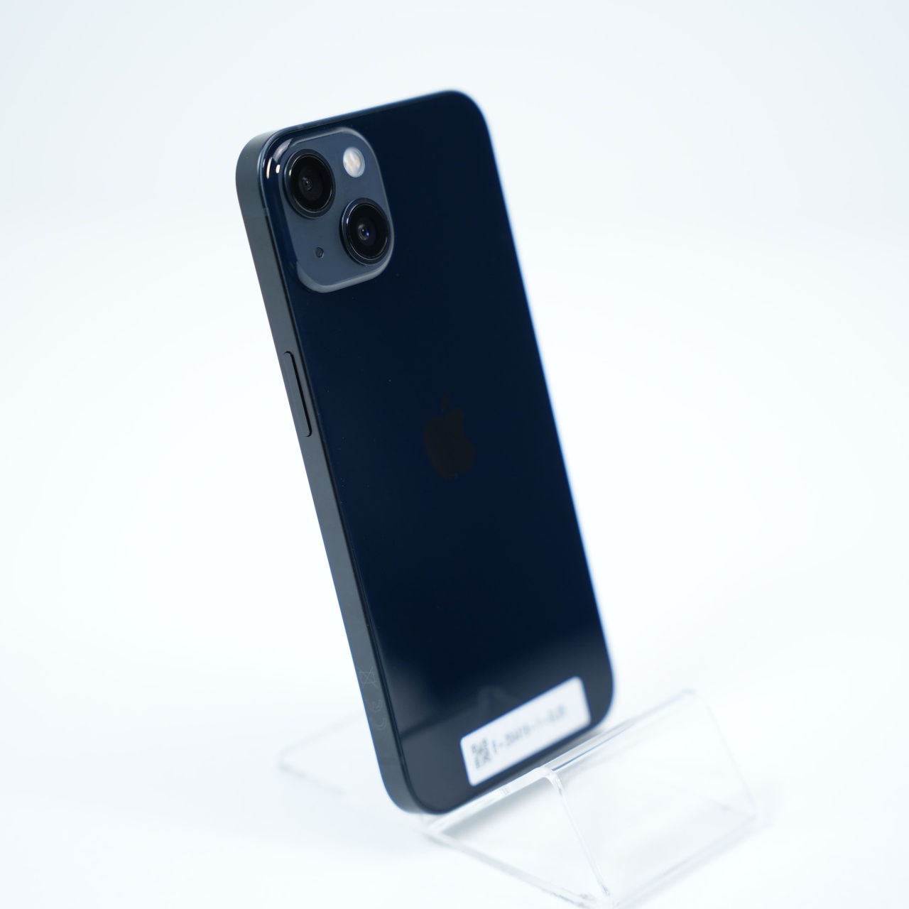 Telefon Apple iPhone 13 128GB - 4 | YEO