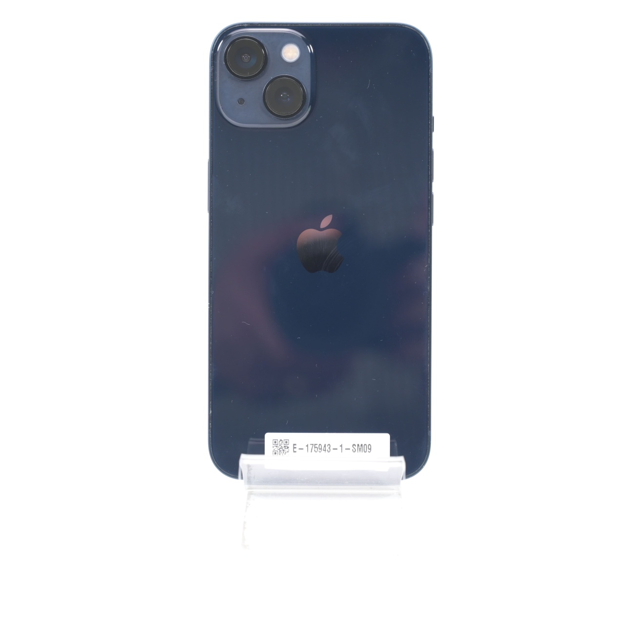 Telefon Apple iPhone 13 128GB - 3 | YEO