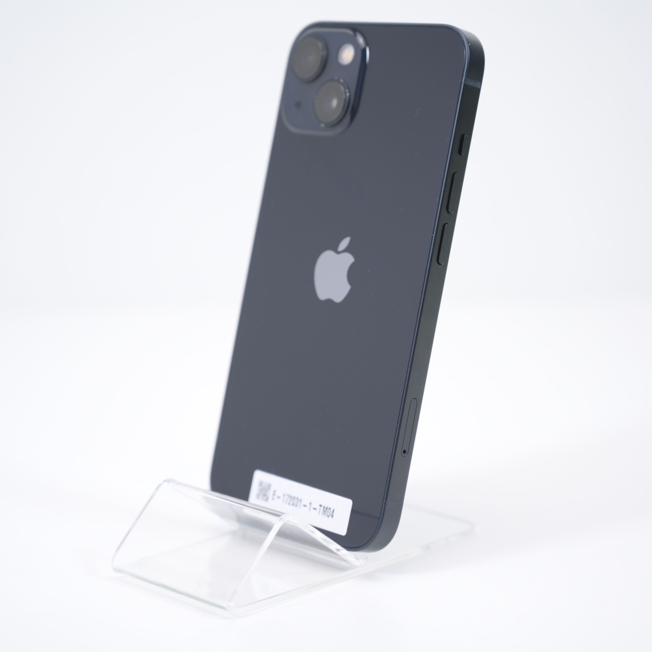 Telefon Apple iPhone 13 128GB - 4 | YEO