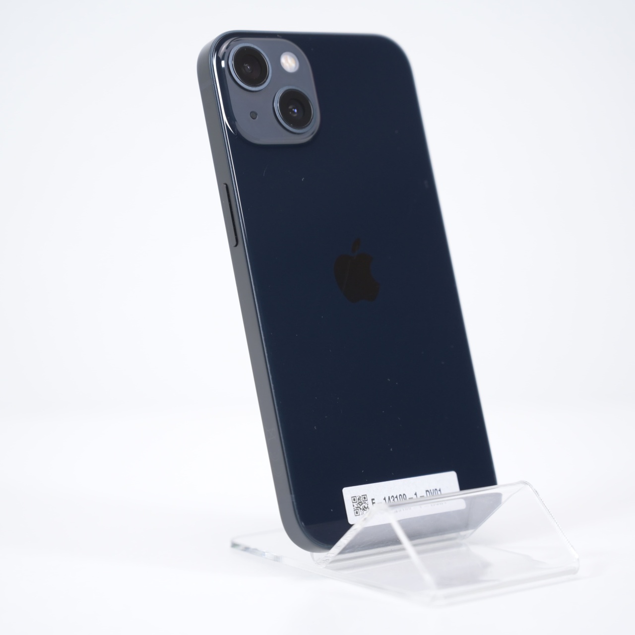 Telefon Apple iPhone 13 128GB - 4 | YEO