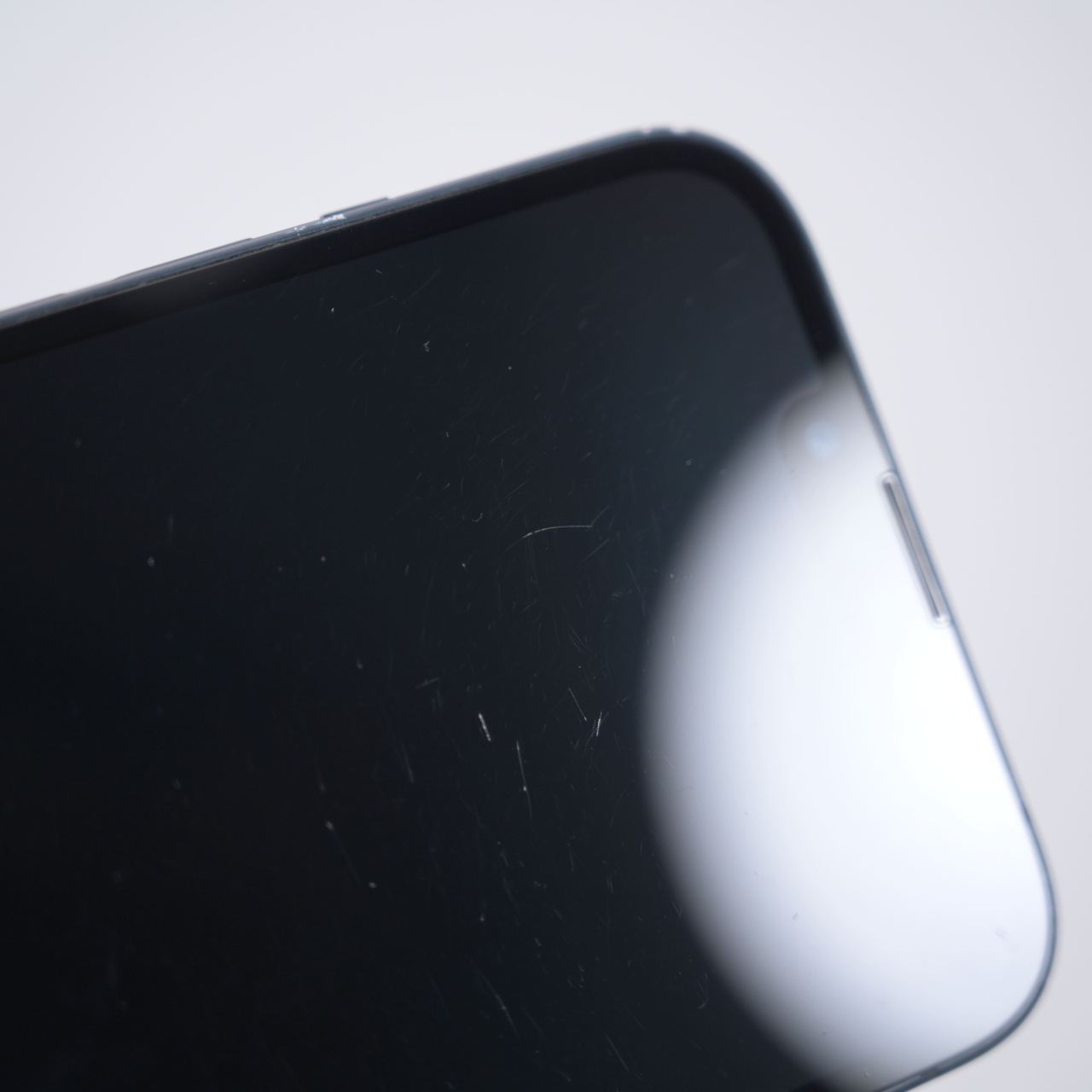 Telefon Apple iPhone 13 128GB - 4 | YEO