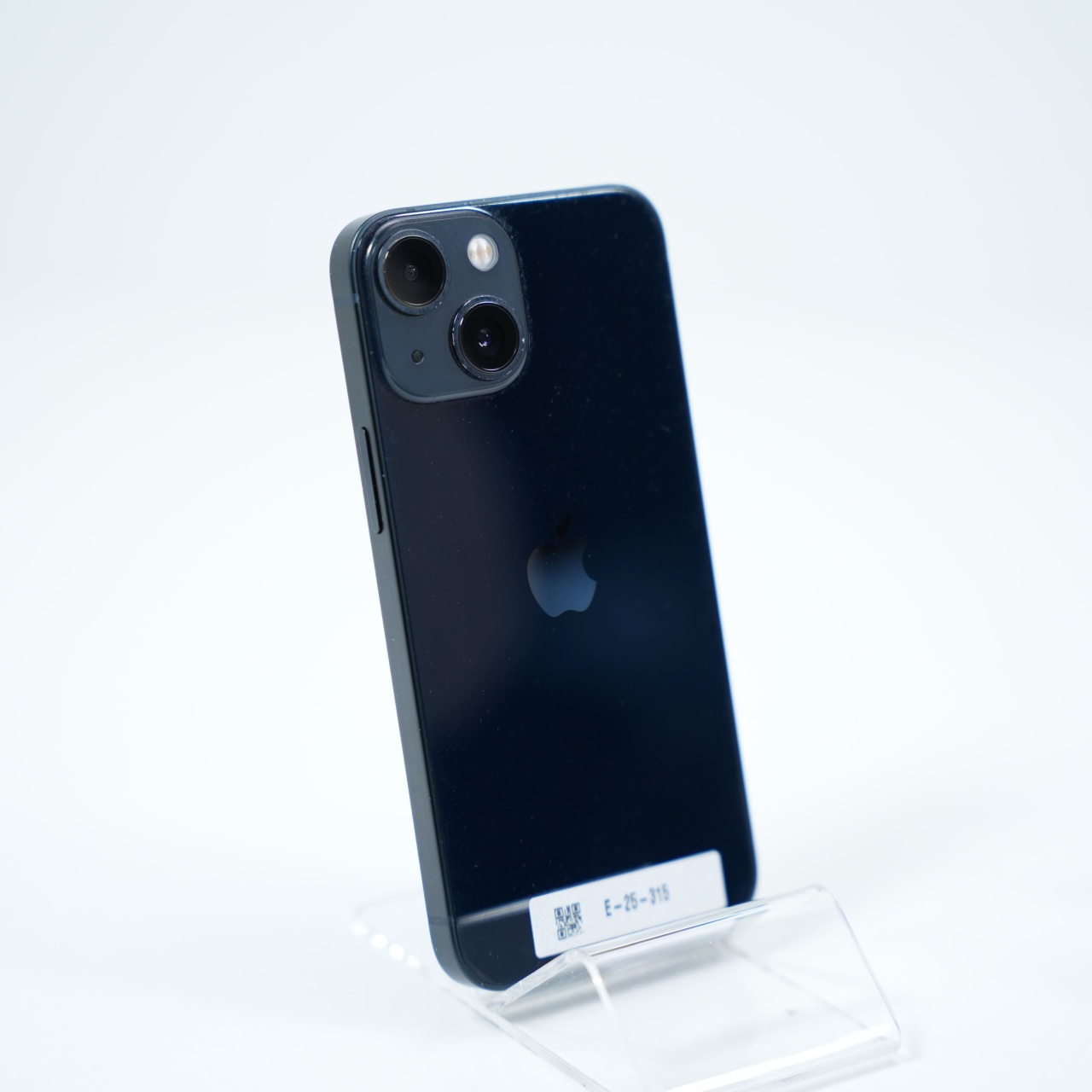 Telefon Apple iPhone 13 Mini 128GB, Midnight