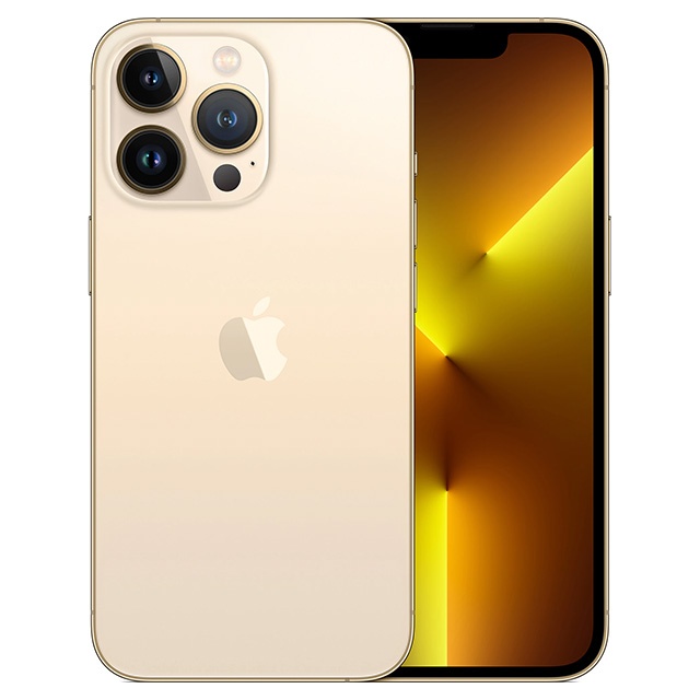 Telefon Apple iPhone 13 Pro 128GB