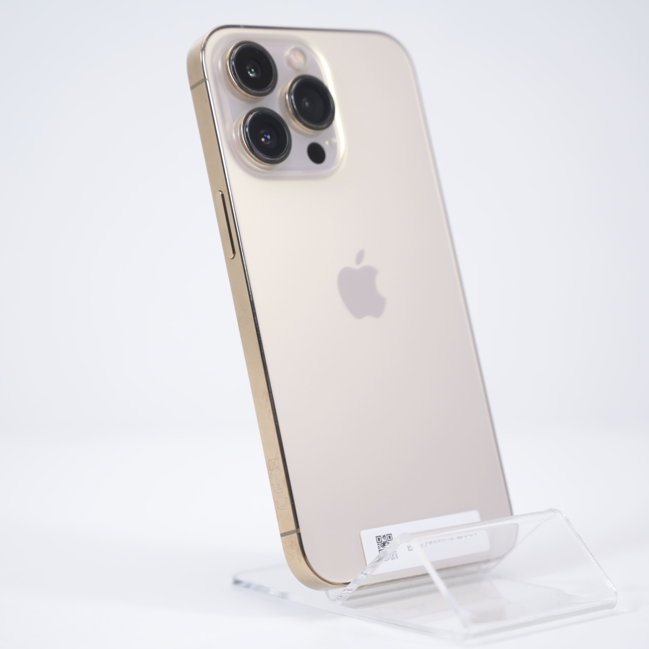 Telefon Apple iPhone 13 Pro 128GB - 3 | YEO