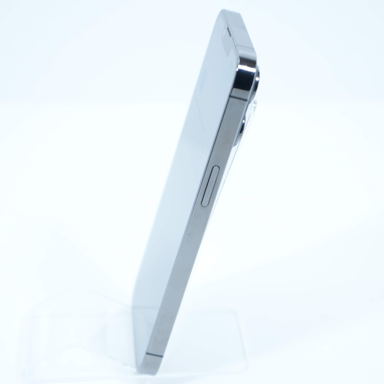 Telefon Apple iPhone 13 Pro 256GB, Graphite