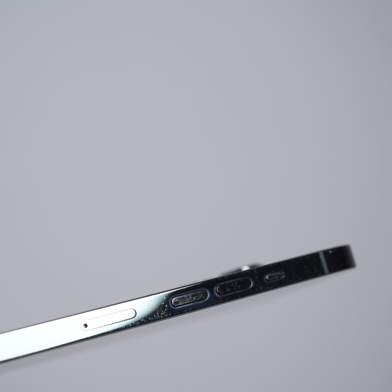 Telefon Apple iPhone 13 Pro 256GB - 5 | YEO